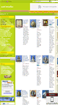 Mobile Screenshot of best-amulet.com